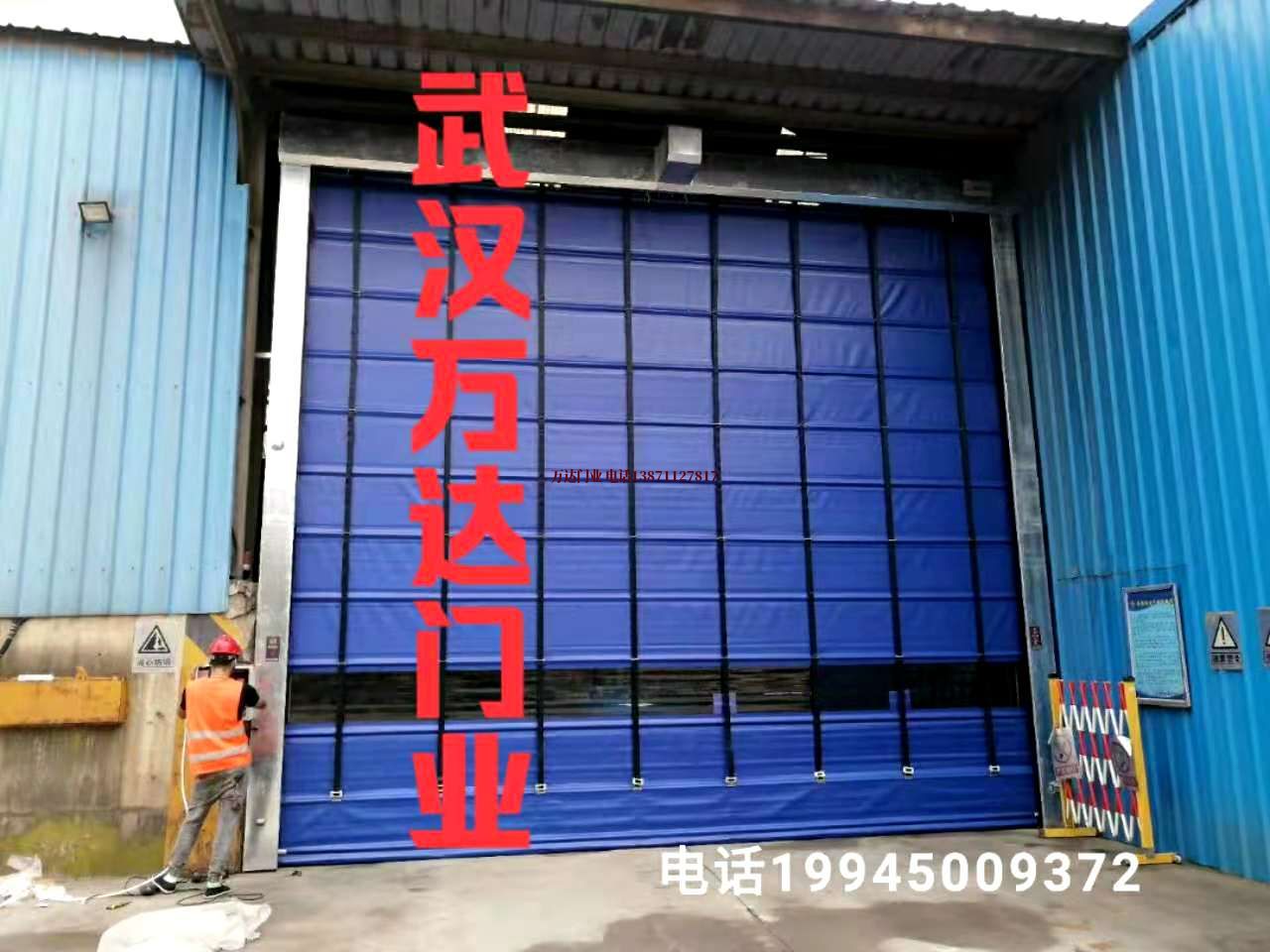 抚顺供水管脉自来水管道清洗管道清洗